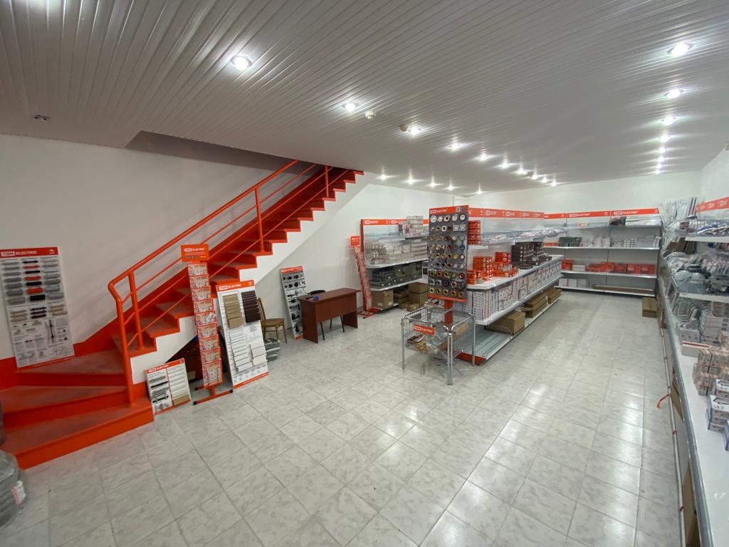 Fotoğraf