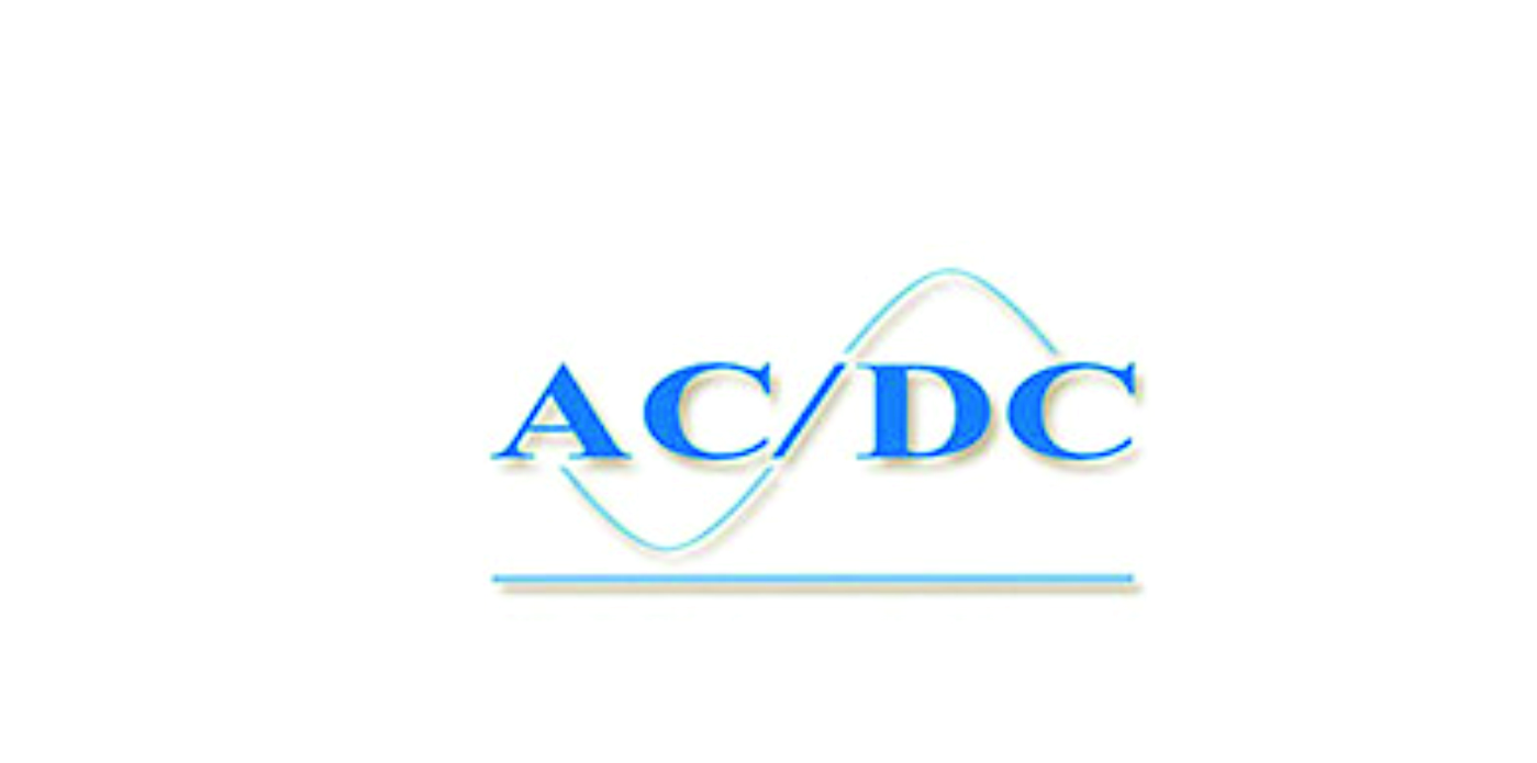 AC DC