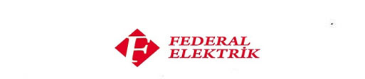 FEDERAL ELEKTRİK