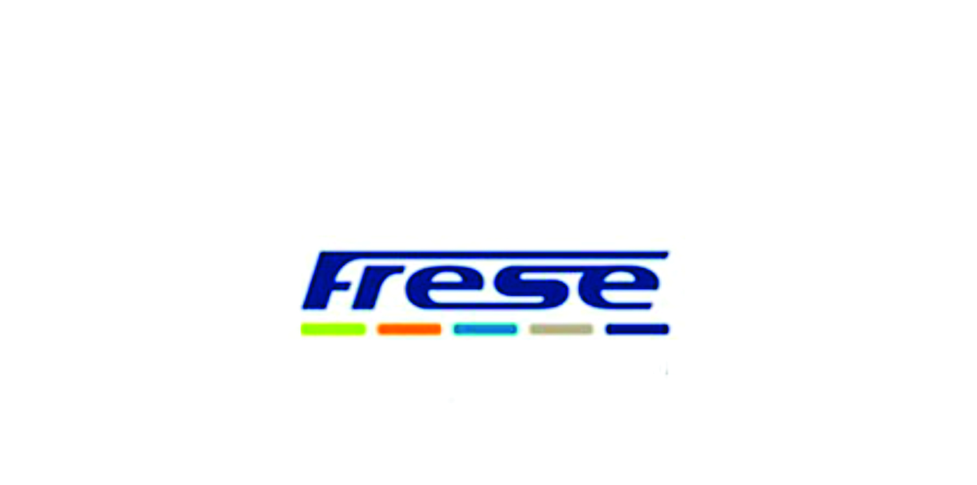 FRESE