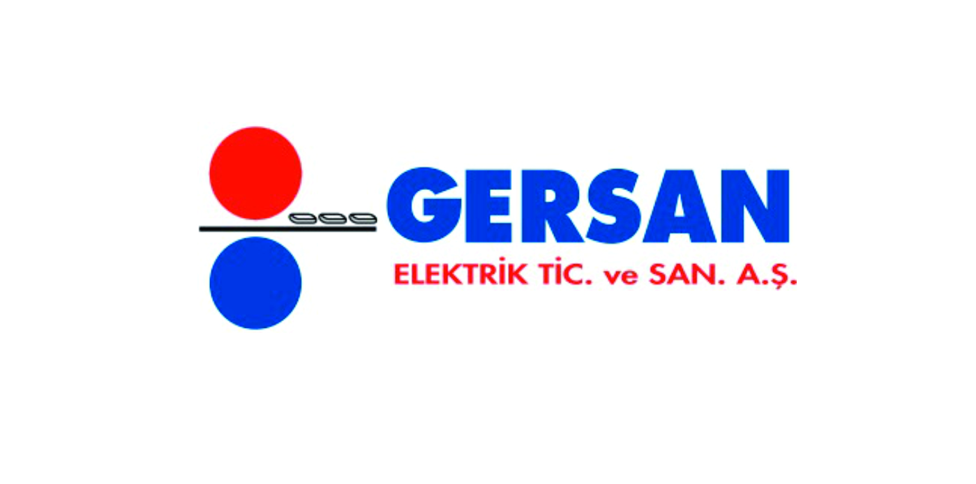 Gersan