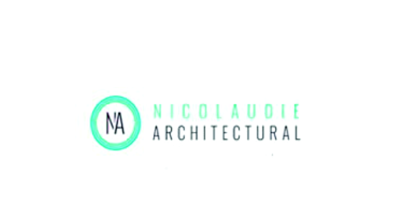 NICOLAUDIE