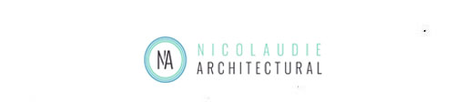 NICOLAUDIE ARCHITECTURAL