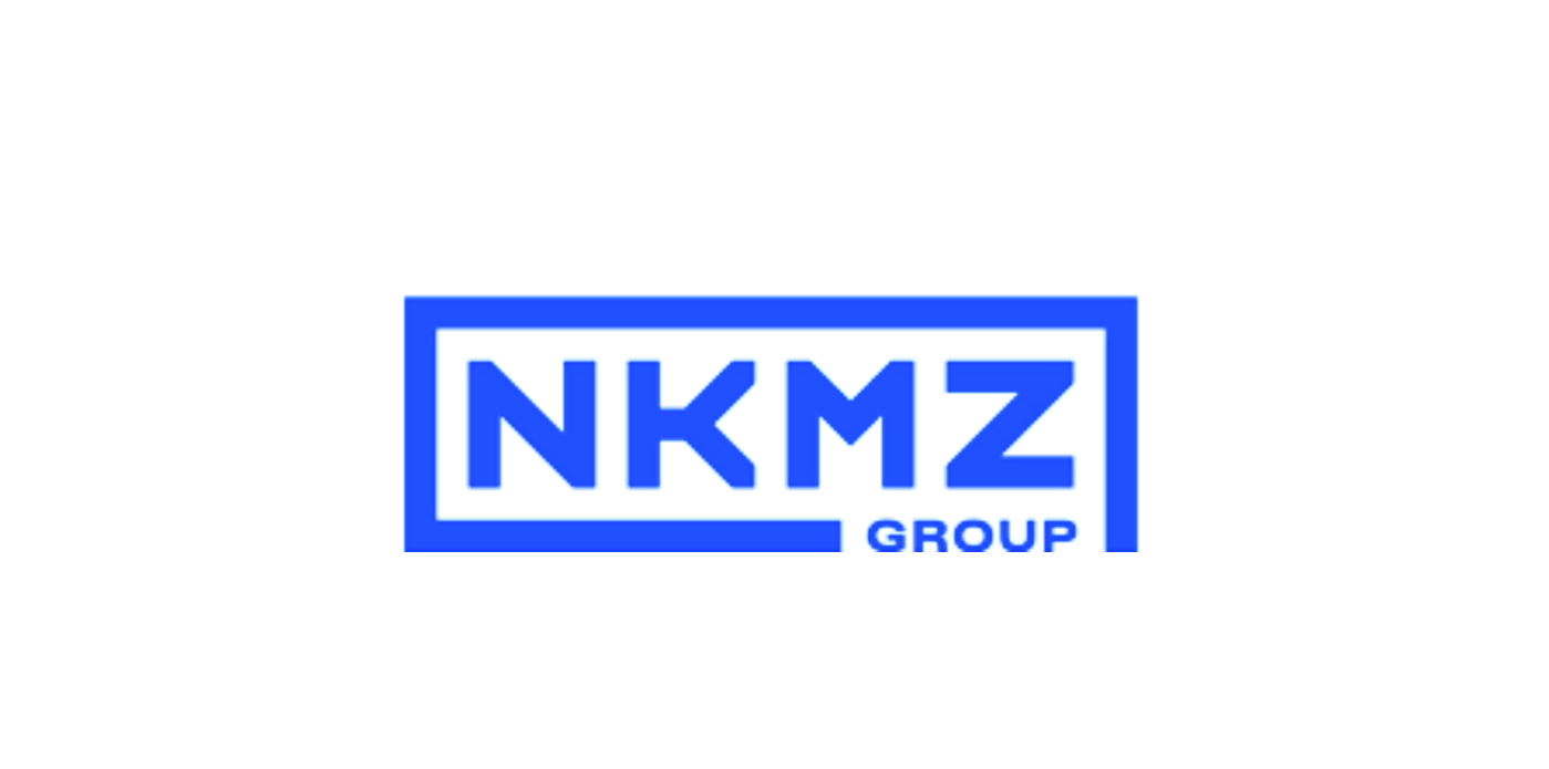 NKMZ