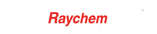 RAYCHEM 