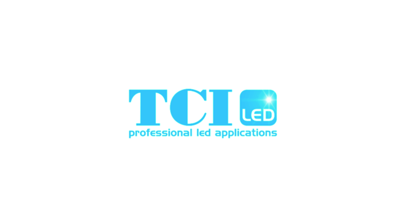 TCI Led