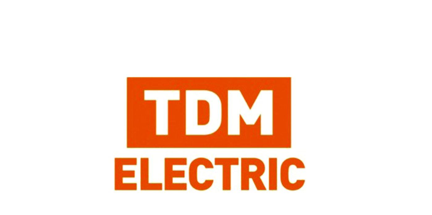 TDM Electric