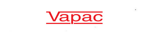 VAPAC