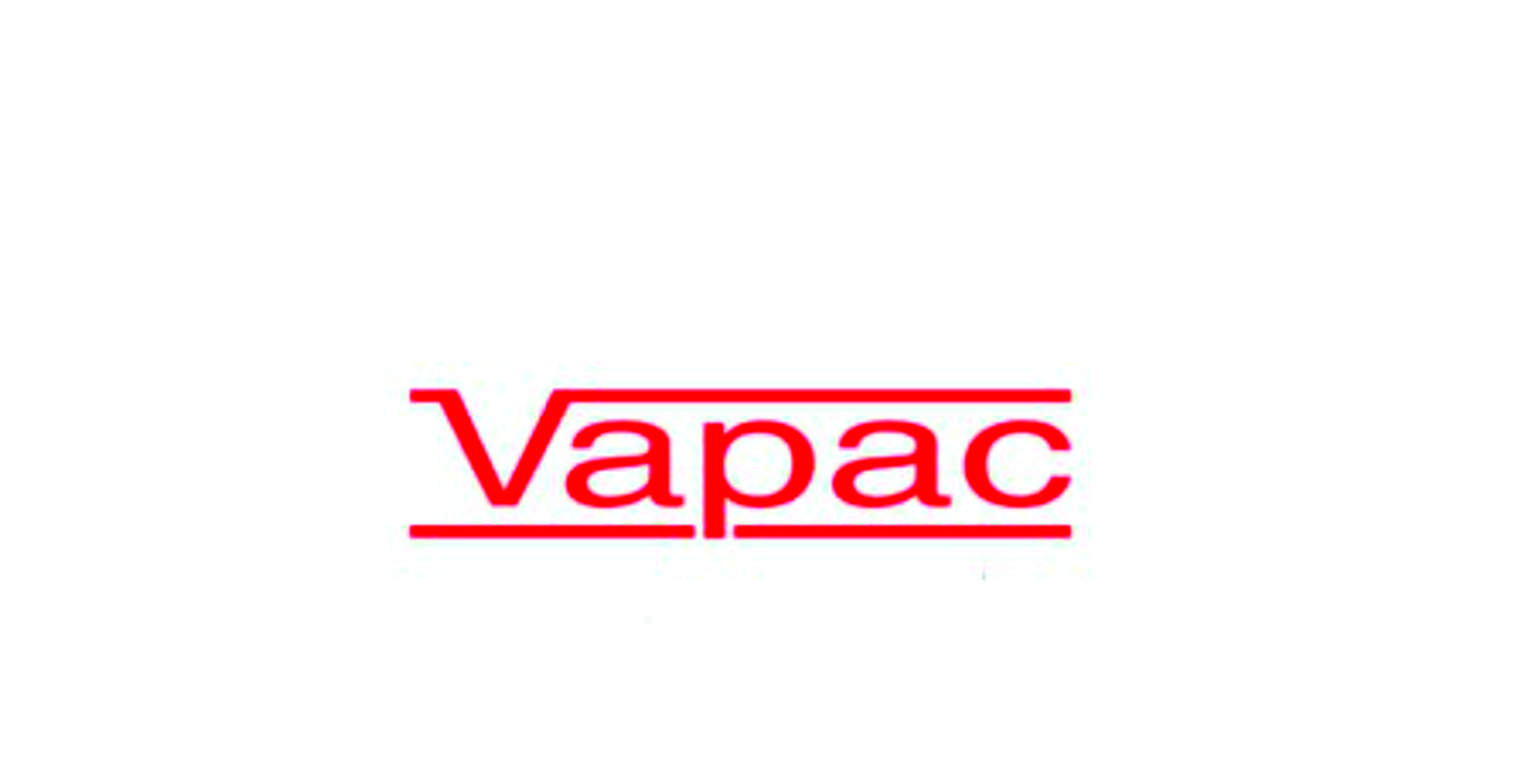 VAPAC