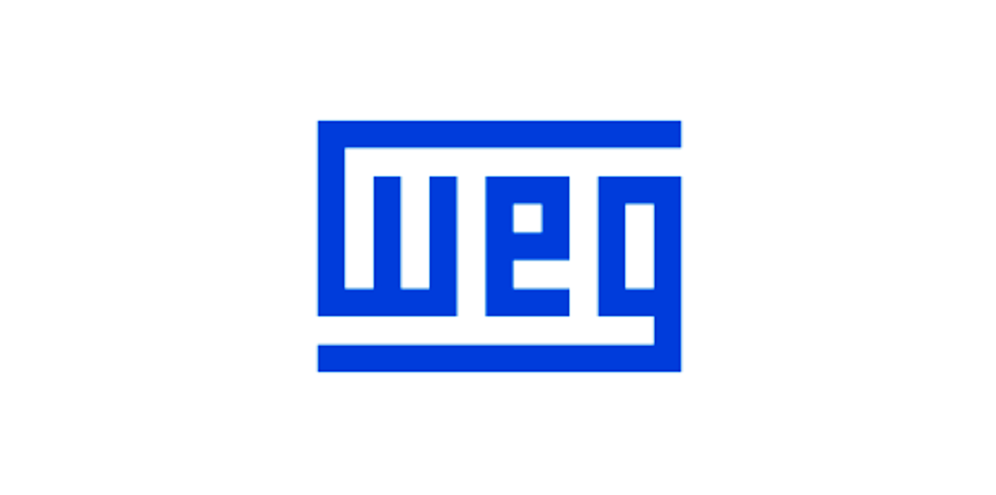 WEG